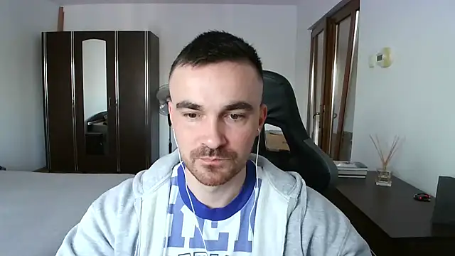 mu5clemania2 online show from 03-14-26, 05:24