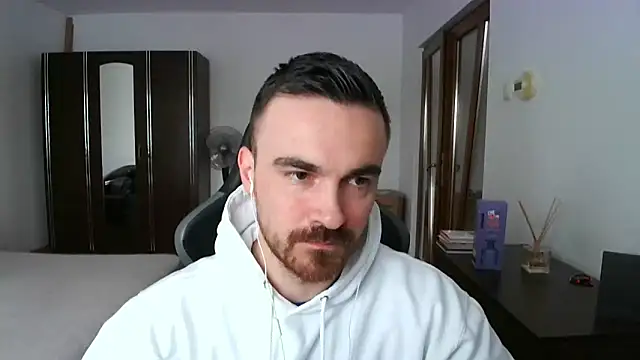 mu5clemania2 online show from 03-27-26, 07:47