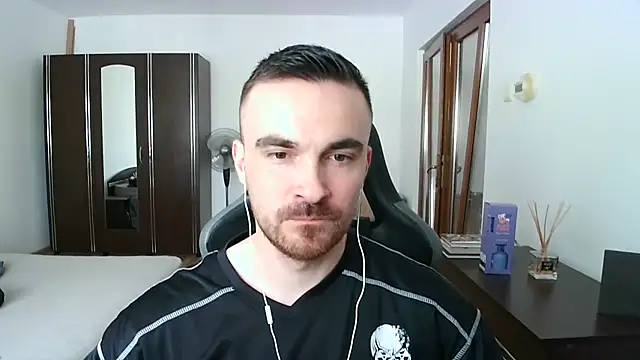 mu5clemania2 online show from 04-07-26, 12:05