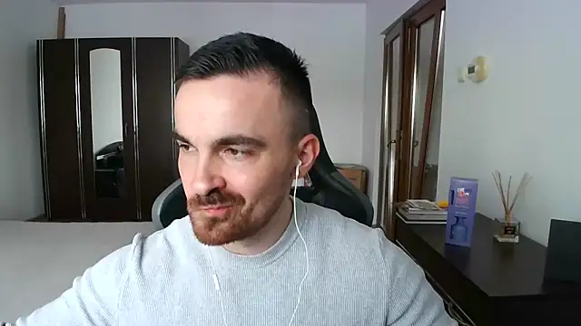 mu5clemania2 online show from 04-09-26, 11:48