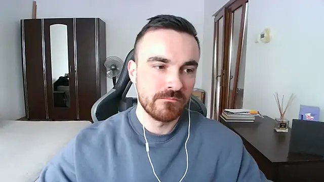 mu5clemania2 online show from 04-26-26, 11:19