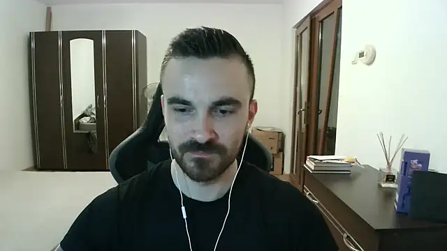 mu5clemania2 online show from 04-28-26, 06:02