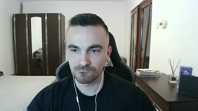 mu5clemania2 online show from 04-29-26, 04:22