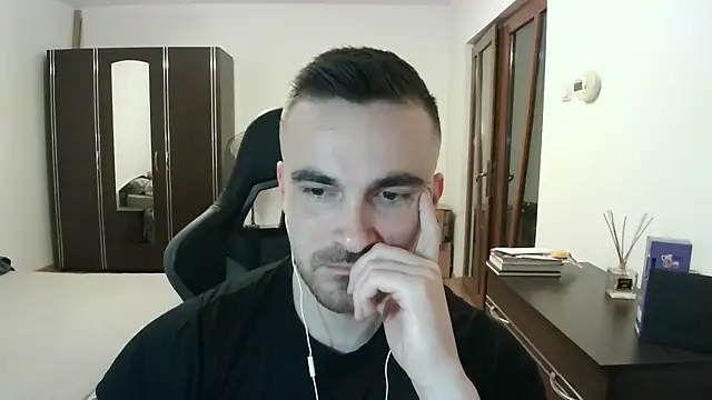 mu5clemania2 online show from 04-29-26, 05:30