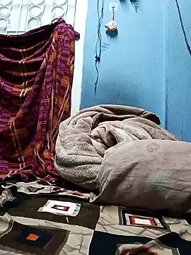 AssamSilchar93 online show from 01-11-25, 05:18