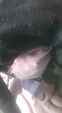 AssamSilchar93 online show from 01-31-25, 05:10