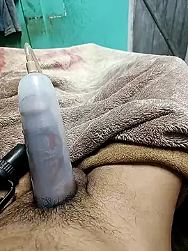 AssamSilchar93 online show from 02-06-25, 04:14