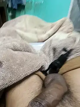 AssamSilchar93 online show from 02-11-25, 05:18