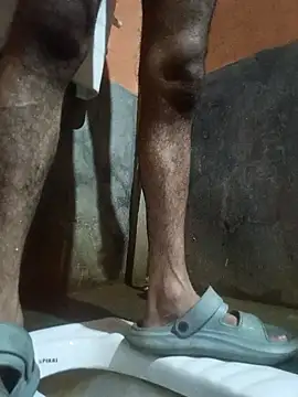 AssamSilchar93 online show from 09-16-25, 10:16