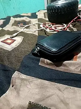 AssamSilchar93 online show from 10-01-25, 03:29