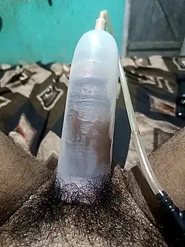 AssamSilchar93 online show from 10-13-25, 06:19