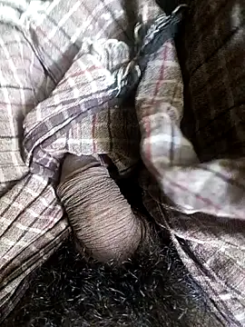 AssamSilchar93 online show from 10-15-25, 06:13