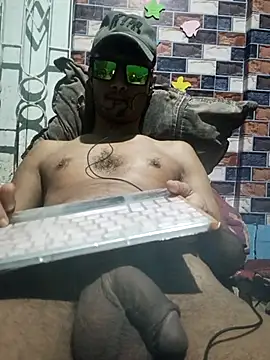 AssamSilchar93 online show from 10-18-25, 04:19