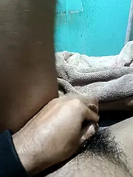 AssamSilchar93 online show from 11-18-25, 05:06