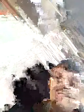 AssamSilchar93 online show from 02-11-26, 06:51