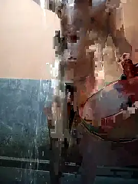 AssamSilchar93 online show from 02-15-26, 06:43