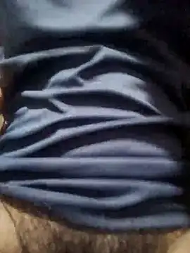 AssamSilchar93 online show from 03-14-26, 08:42