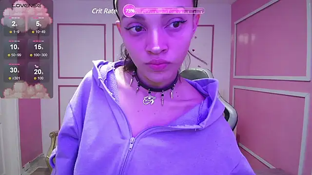 Snapshot of ailen_t chatting on 12-27-24, 03:42 ailen t online show from 12-27-24, 03:42