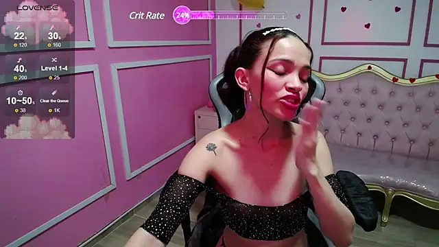 Snapshot of ailen_t chatting on 01-03-25, 06:33 ailen t online show from 01-03-25, 06:33