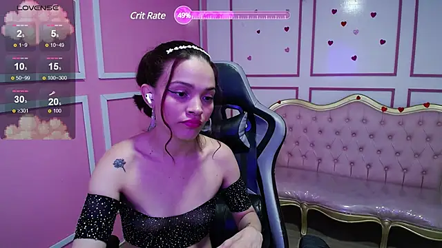 Snapshot of ailen_t chatting on 01-03-25, 09:36 ailen t online show from 01-03-25, 09:36