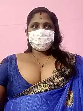 rithikka online show from 11-20-25, 06:46