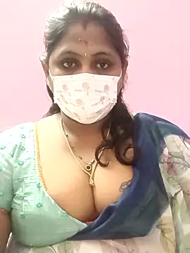 rithikka online show from 11-20-25, 08:19