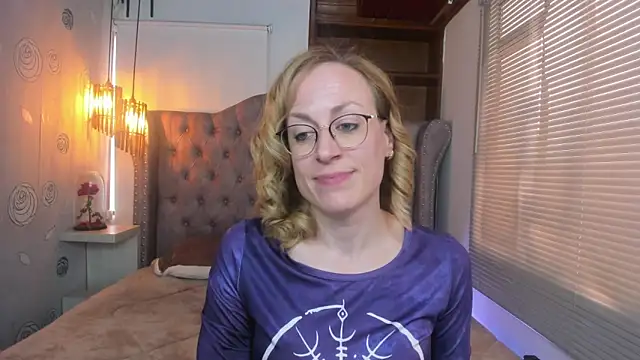 Snapshot of SammySanders chatting on 02-27-25, 08:09 SammySanders online show from 02-27-25, 08:09