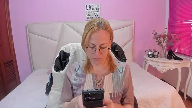 SammySanders online show from 03-06-26, 12:12