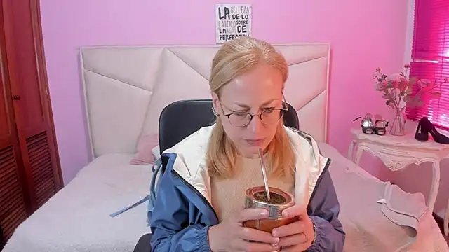 SammySanders online show from 04-16-26, 01:01