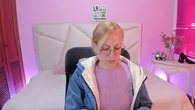 SammySanders online show from 04-25-26, 01:41