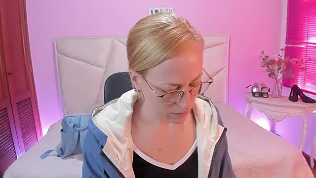 SammySanders online show from 04-26-26, 01:09