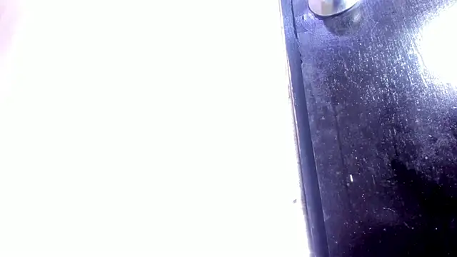 lola hornei online show from 09-09-25, 11:32