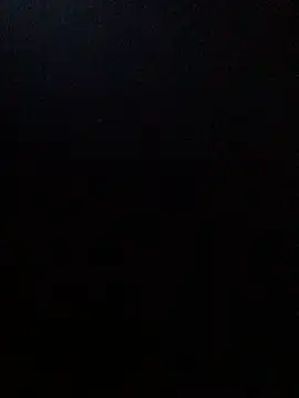 dingdongjonny online show from 02-18-26, 04:47