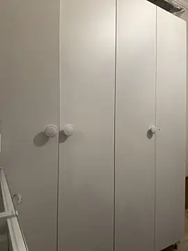 Snapshot of asikiz7771 chatting on 01-17-25, 10:23 asikiz7771 online show from 01-17-25, 10:23