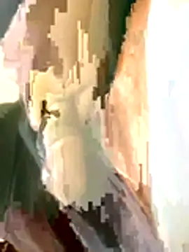 Snapshot of Imhardcoreguy chatting on 03-14-26, 04:18 Imhardcoreguy online show from 03-14-26, 04:18