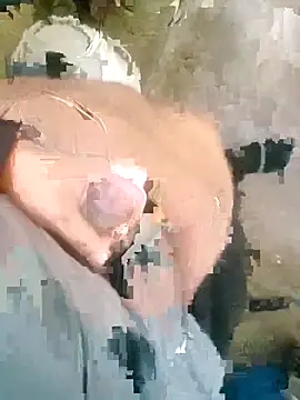 Snapshot of Imhardcoreguy chatting on 03-15-26, 04:29 Imhardcoreguy online show from 03-15-26, 04:29