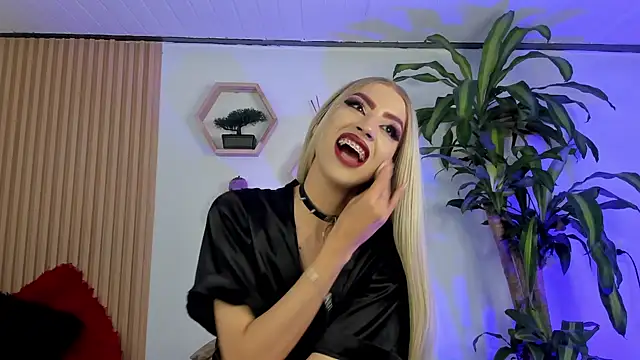 BrianaSchafer online show from 02-17-26, 08:04