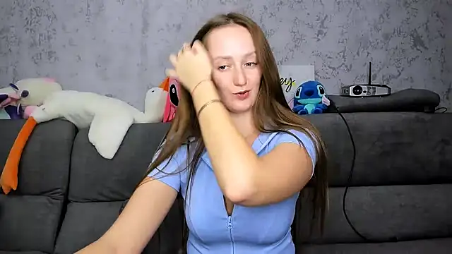 DreameSoul online show from 11-16-25, 03:06