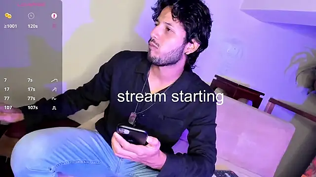 Snapshot of Nicholasrodrii chatting on 01-05-25, 10:08 Nicholasrodrii online show from 01-05-25, 10:08
