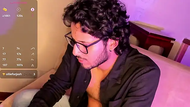 Snapshot of Nicholasrodrii chatting on 01-06-25, 01:09 Nicholasrodrii online show from 01-06-25, 01:09