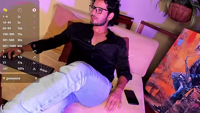 Snapshot of Nicholasrodrii chatting on 01-07-25, 01:38 Nicholasrodrii online show from 01-07-25, 01:38