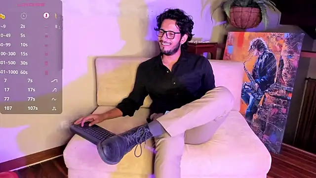 Snapshot of Nicholasrodrii chatting on 01-14-25, 12:54 Nicholasrodrii online show from 01-14-25, 12:54