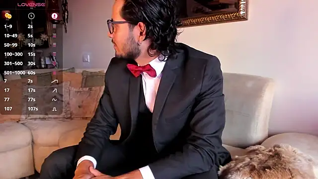 Snapshot of Nicholasrodrii chatting on 01-18-25, 09:34 Nicholasrodrii online show from 01-18-25, 09:34