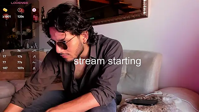 Snapshot of Nicholasrodrii chatting on 01-20-25, 09:11 Nicholasrodrii online show from 01-20-25, 09:11