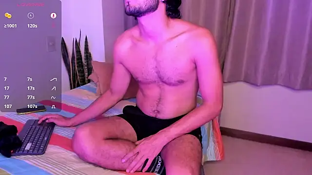 Snapshot of Nicholasrodrii chatting on 01-28-25, 05:54 Nicholasrodrii online show from 01-28-25, 05:54