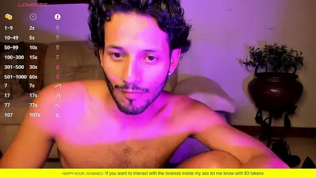Snapshot of Nicholasrodrii chatting on 02-07-25, 02:50 Nicholasrodrii online show from 02-07-25, 02:50
