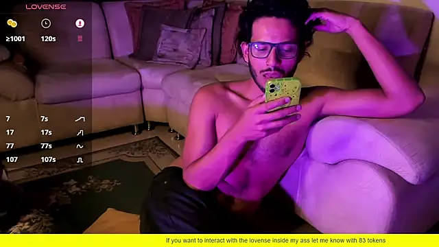 Snapshot of Nicholasrodrii chatting on 02-07-25, 05:52 Nicholasrodrii online show from 02-07-25, 05:52