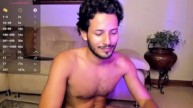 Snapshot of Nicholasrodrii chatting on 02-08-25, 02:26 Nicholasrodrii online show from 02-08-25, 02:26