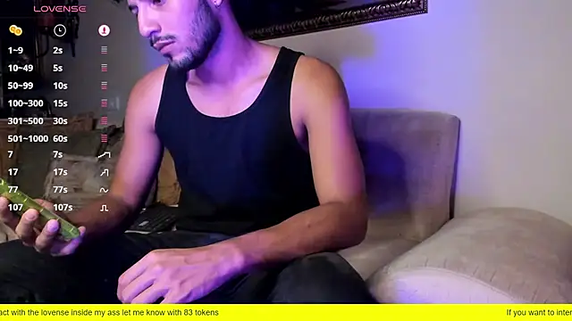 Snapshot of Nicholasrodrii chatting on 02-08-25, 10:29 Nicholasrodrii online show from 02-08-25, 10:29