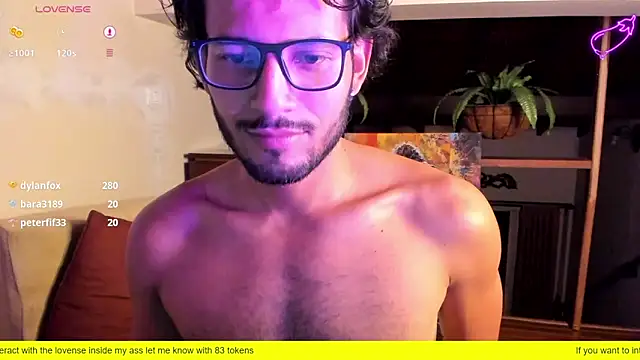 Snapshot of Nicholasrodrii chatting on 02-12-25, 11:41 Nicholasrodrii online show from 02-12-25, 11:41